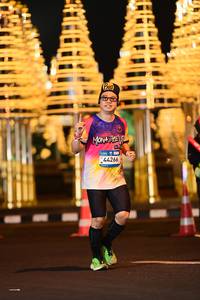 BIB: 
                            <button type="button" onclick="openModal(24486512)" class="btn btn-primary btn-sm float-right btn-popup" data-toggle="modal" data-target=".modal-high-quality">
                        <i class="fas fa-shopping-cart"></i> Add to Cart
                    </button>
                                            <button type="button" onclick="isThisMe(24486512, true)" class="btn btn-success btn-sm float-right btn-popup btn-isme hidden" data-toggle="tooltip" data-placement="bottom" title="นี่คือรูปของคุณใช่ไหม คลิกที่นี่เพื่อเอาเข้าอัลบั้ม">
                        <i class="fas fa-plus"></i> Add to album
                    </button>
                    <button type="button" onclick="isThisMe(24486512, false)" class="btn btn-warning btn-sm float-right btn-popup btn-isnotme hidden">
                        <i class="fas fa-ban"></i> Remove from album
                    </button>